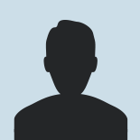 Go to the profile of  vip69aorg